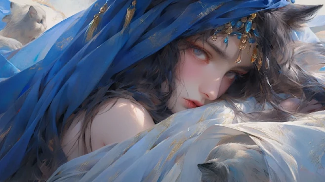 影视《惊天救援2》海报