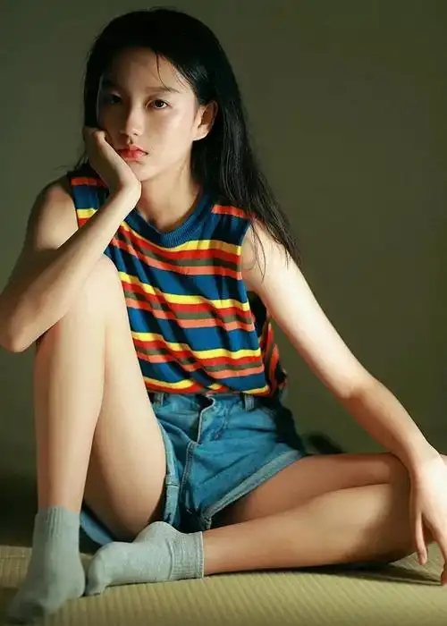 动漫《猫的报恩》海报