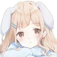 奶盖乌龙 头像