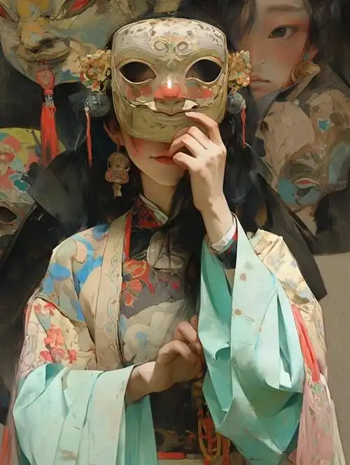 动漫《进击的巨人：最终季》海报